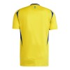 Maglia Al Nassr Bambino Prima Divisa 2024-25